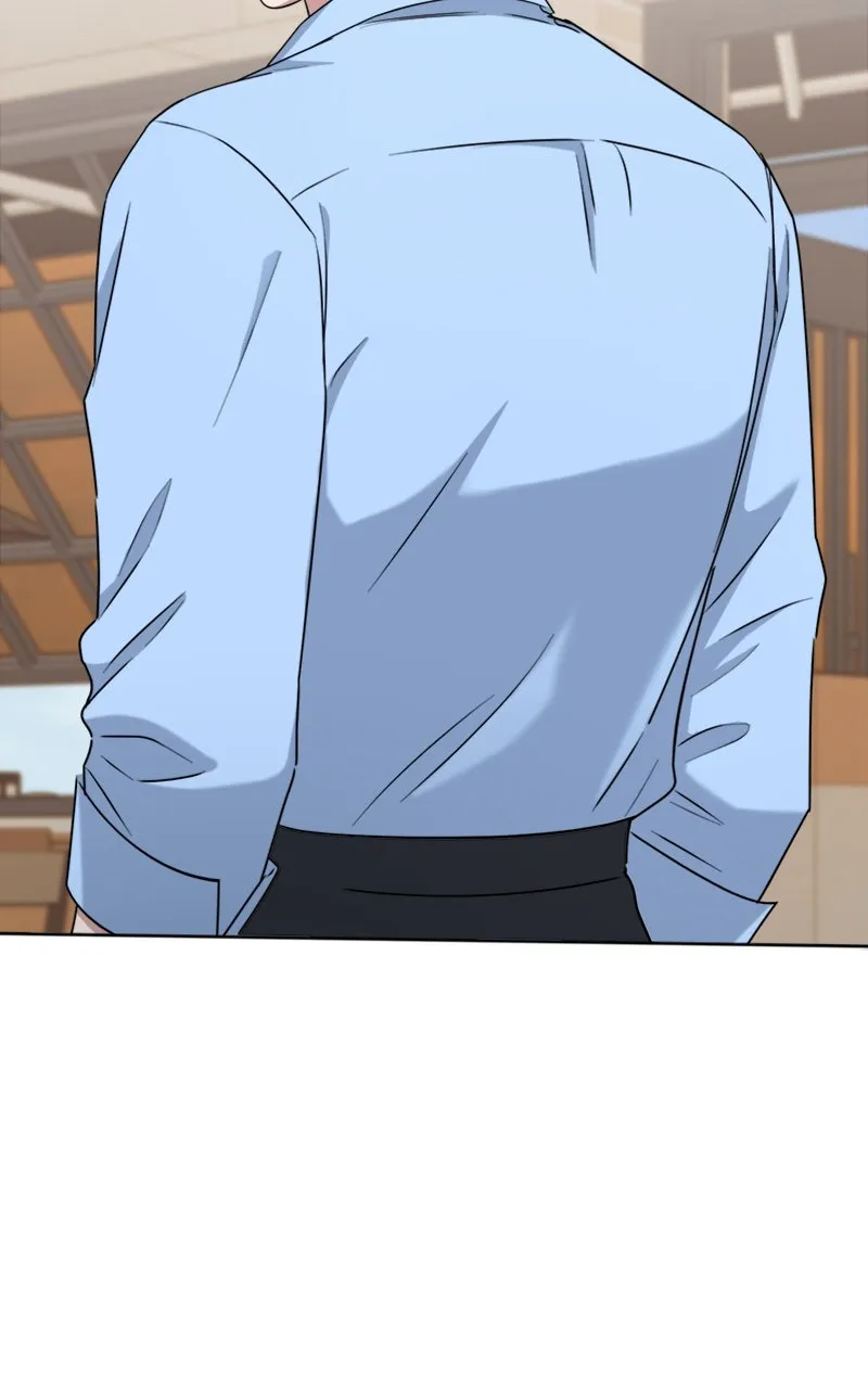 Read Locked Onto You chapter 93 image 92 on Lezhin