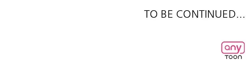 Read Locked Onto You chapter 93 image 93 on Lezhin