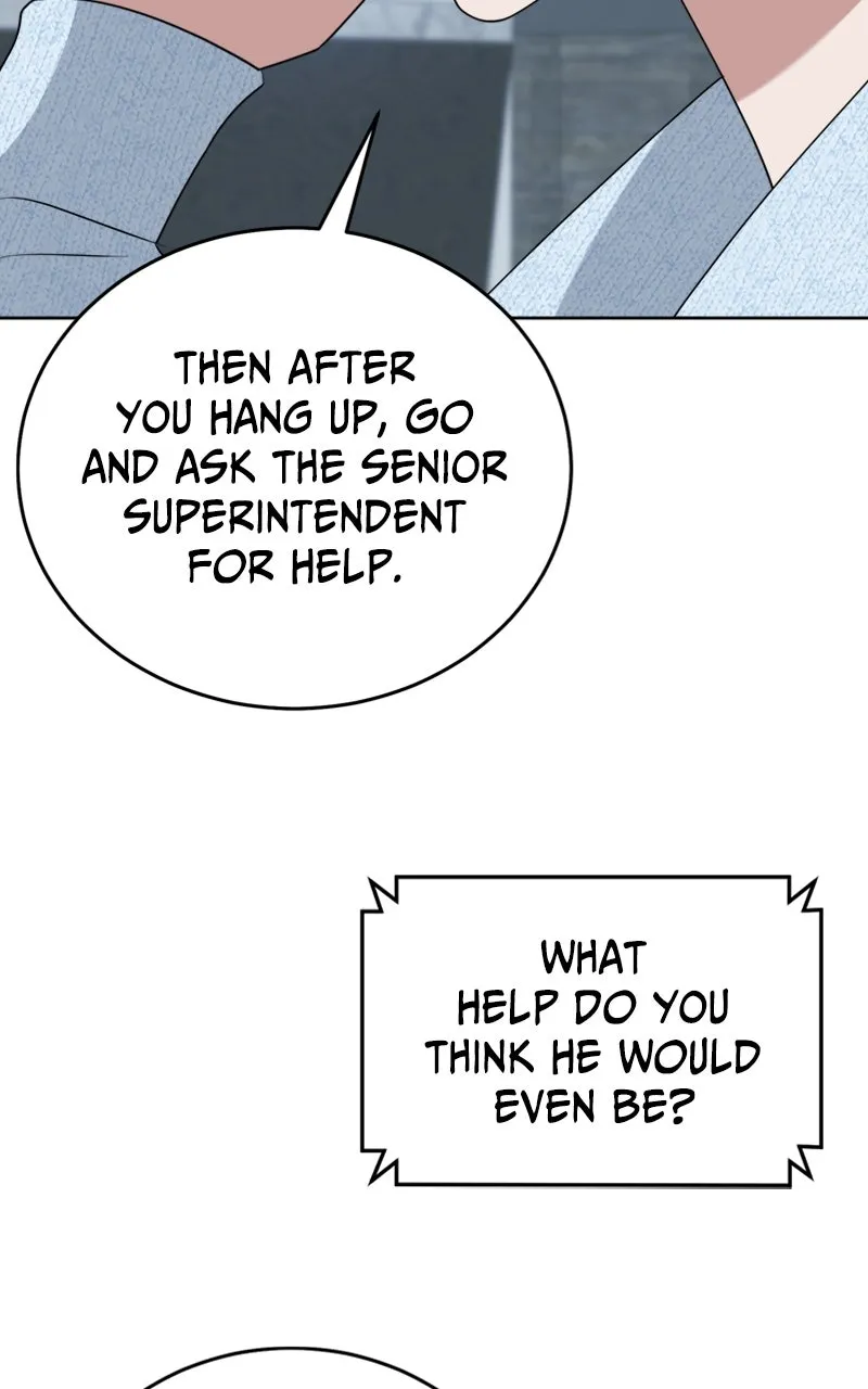 Read Locked Onto You chapter 94 image 104 on Lezhin