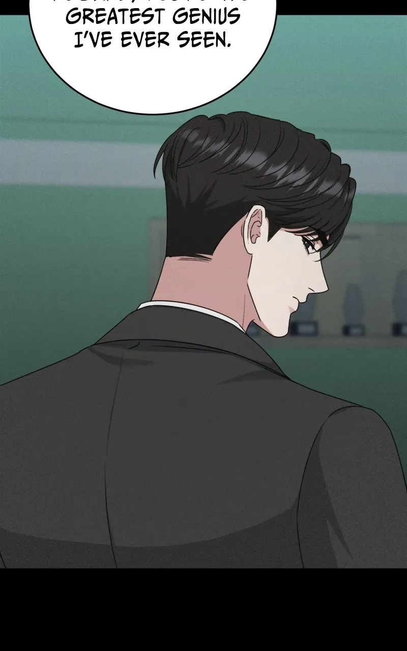 Read Locked Onto You chapter 94 image 11 on Lezhin