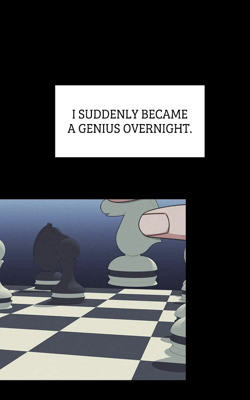 Read Locked Onto You chapter 94 image 12 on Lezhin