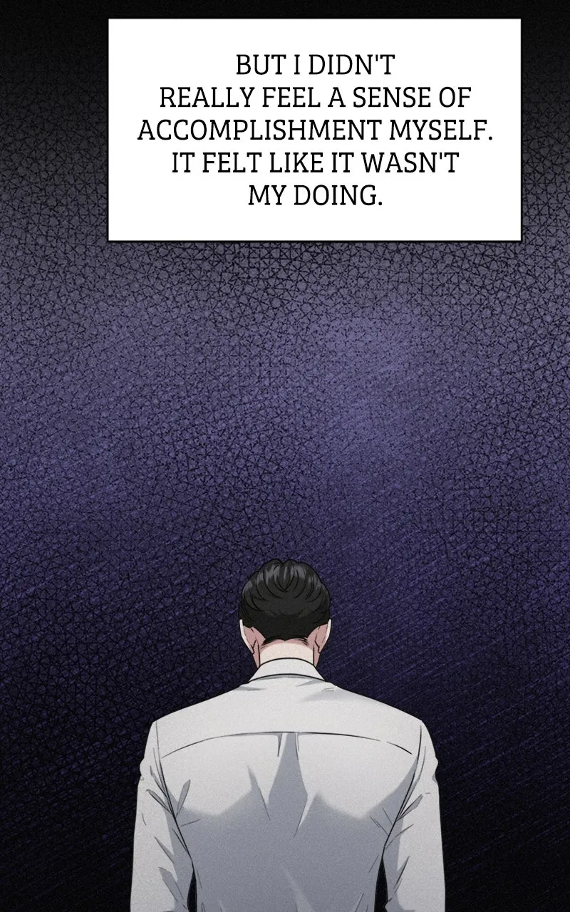 Read Locked Onto You chapter 94 image 14 on Lezhin
