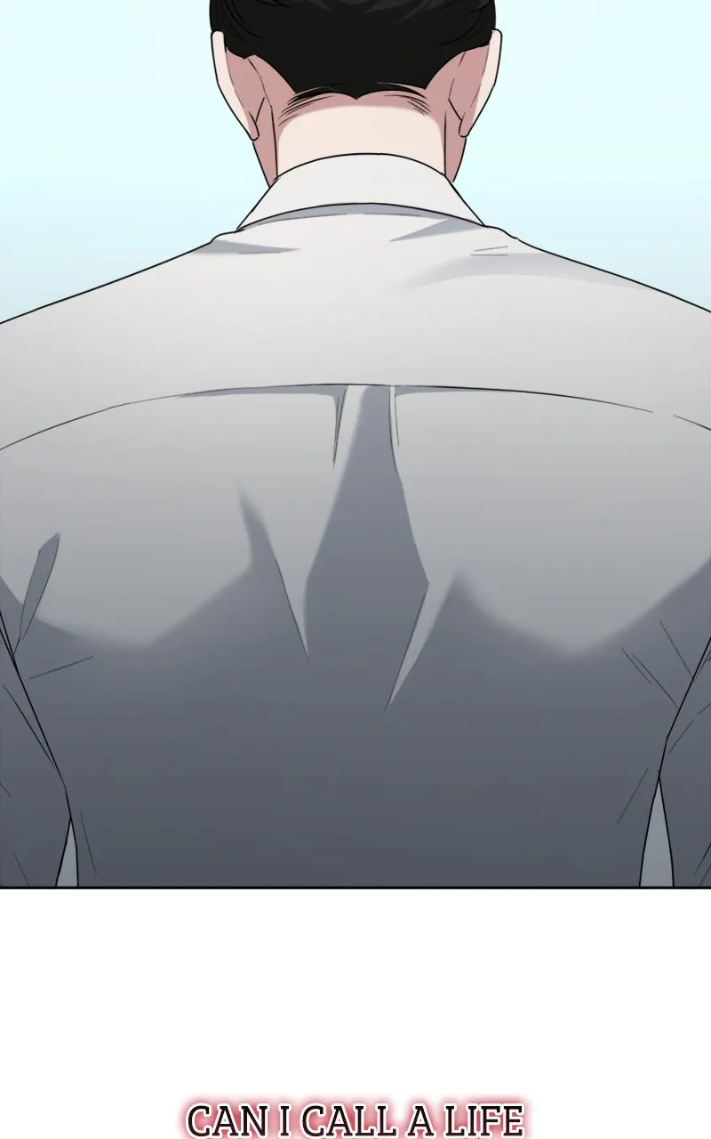 Read Locked Onto You chapter 94 image 17 on Lezhin