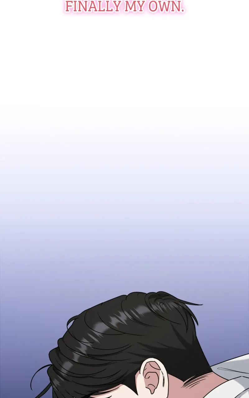 Read Locked Onto You chapter 94 image 20 on Lezhin
