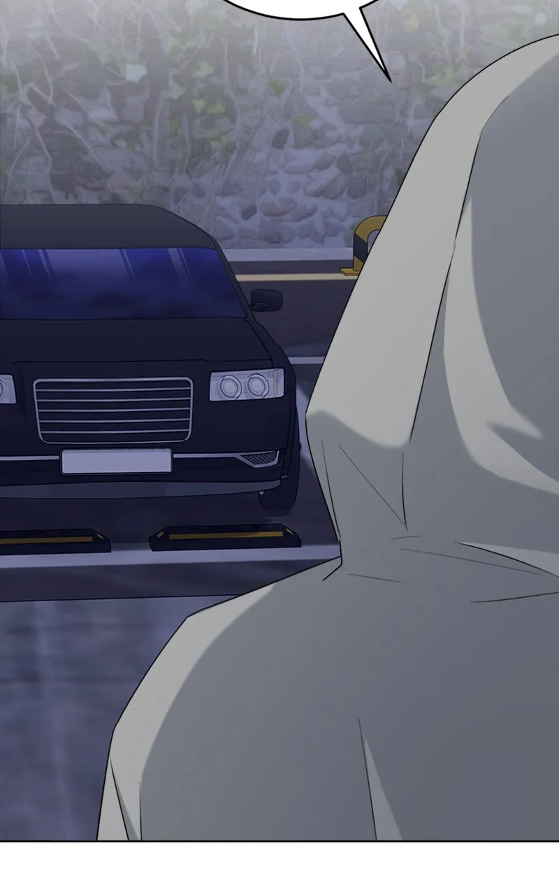 Read Locked Onto You chapter 94 image 26 on Lezhin