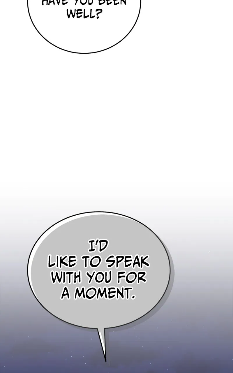 Read Locked Onto You chapter 94 image 28 on Lezhin