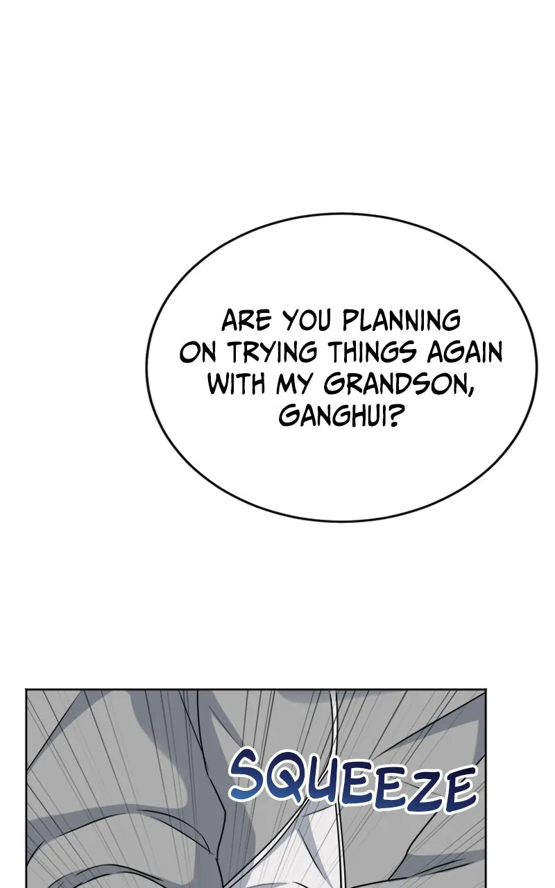 Read Locked Onto You chapter 94 image 32 on Lezhin