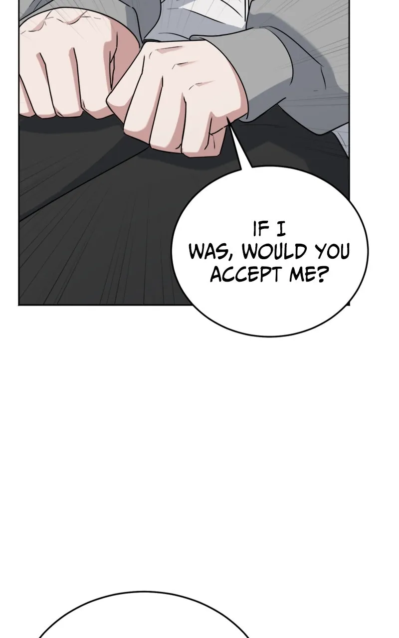 Read Locked Onto You chapter 94 image 33 on Lezhin