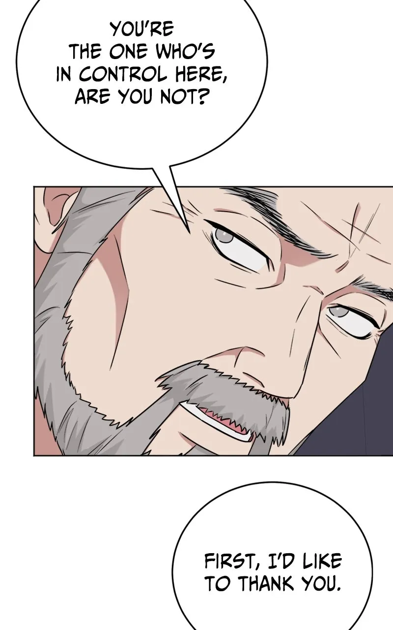 Read Locked Onto You chapter 94 image 34 on Lezhin