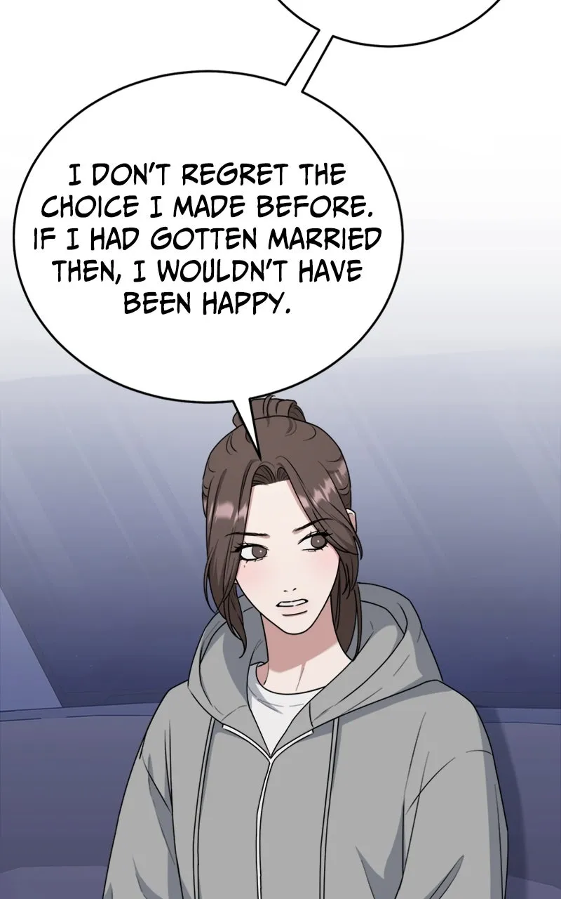 Read Locked Onto You chapter 94 image 35 on Lezhin