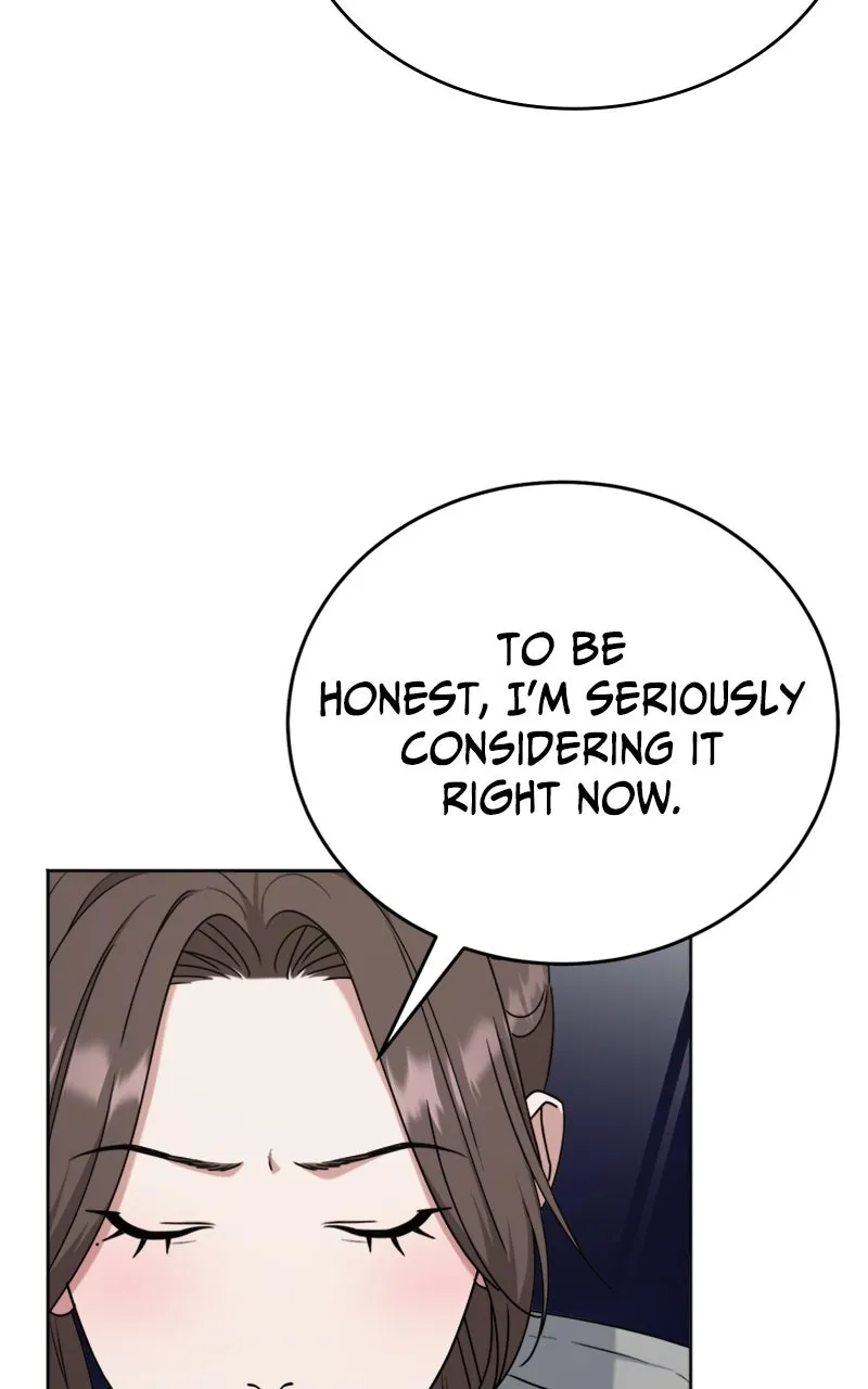 Read Locked Onto You chapter 94 image 38 on Lezhin