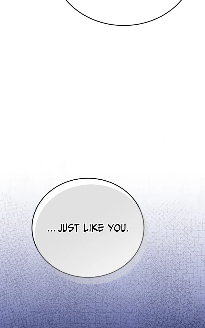 Read Locked Onto You chapter 94 image 41 on Lezhin