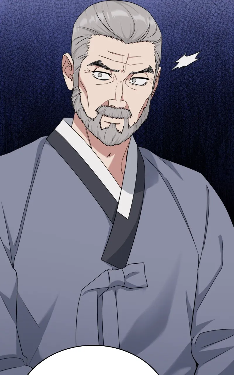 Read Locked Onto You chapter 94 image 42 on Lezhin