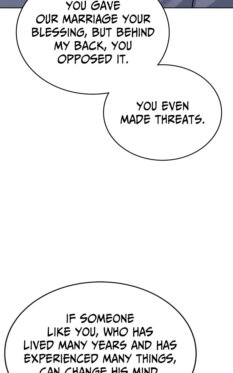 Read Locked Onto You chapter 94 image 43 on Lezhin