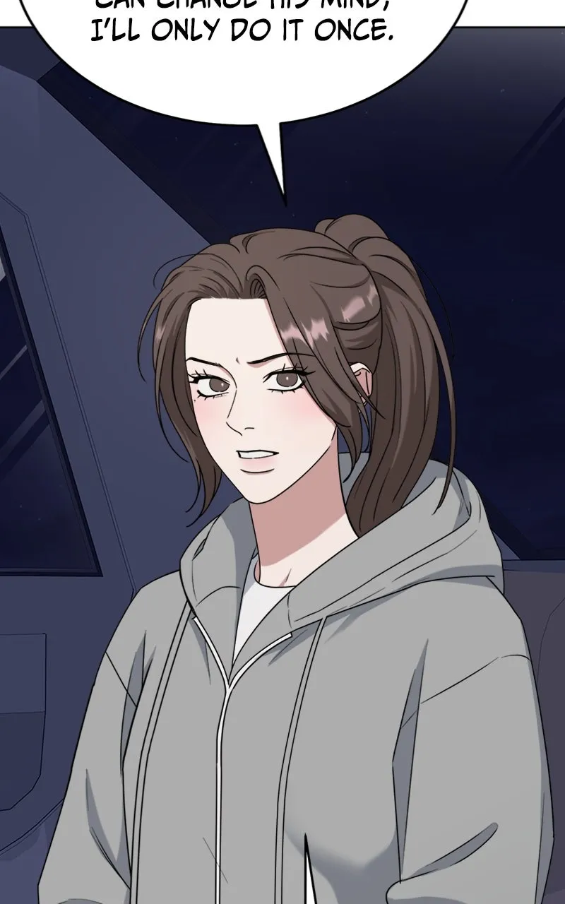 Read Locked Onto You chapter 94 image 44 on Lezhin