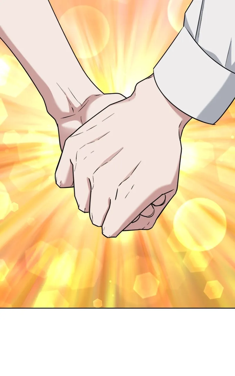 Read Locked Onto You chapter 94 image 47 on Lezhin