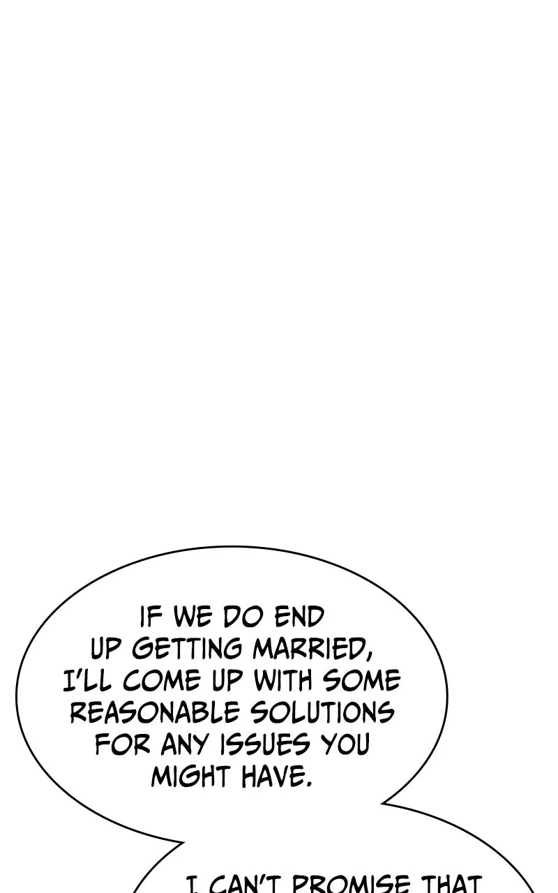 Read Locked Onto You chapter 94 image 48 on Lezhin