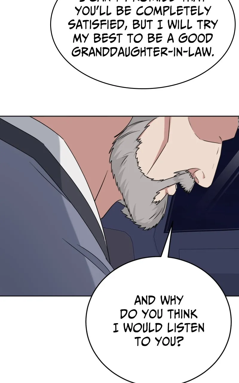Read Locked Onto You chapter 94 image 49 on Lezhin