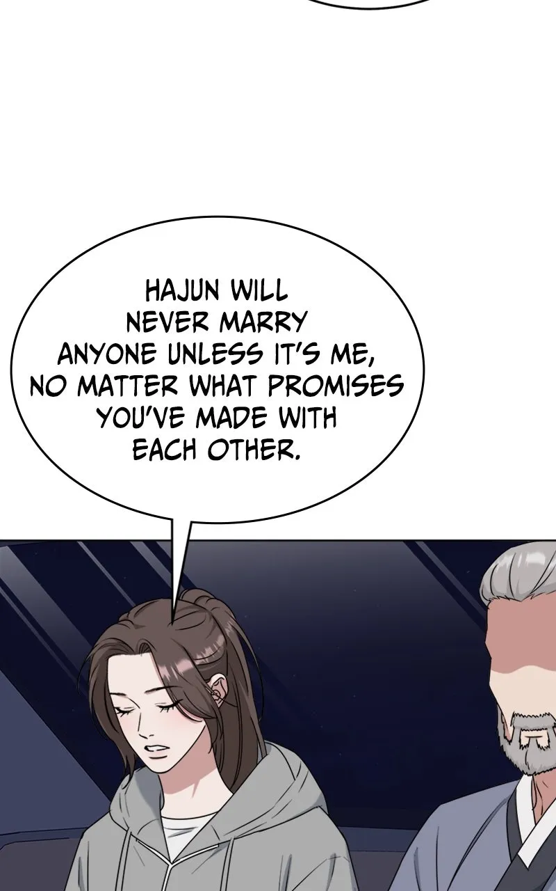 Read Locked Onto You chapter 94 image 50 on Lezhin