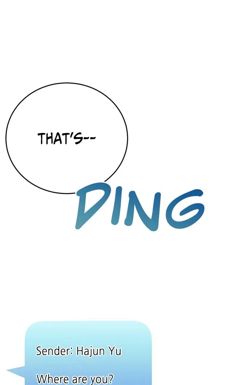 Read Locked Onto You chapter 94 image 52 on Lezhin