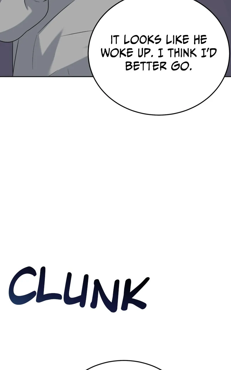 Read Locked Onto You chapter 94 image 54 on Lezhin