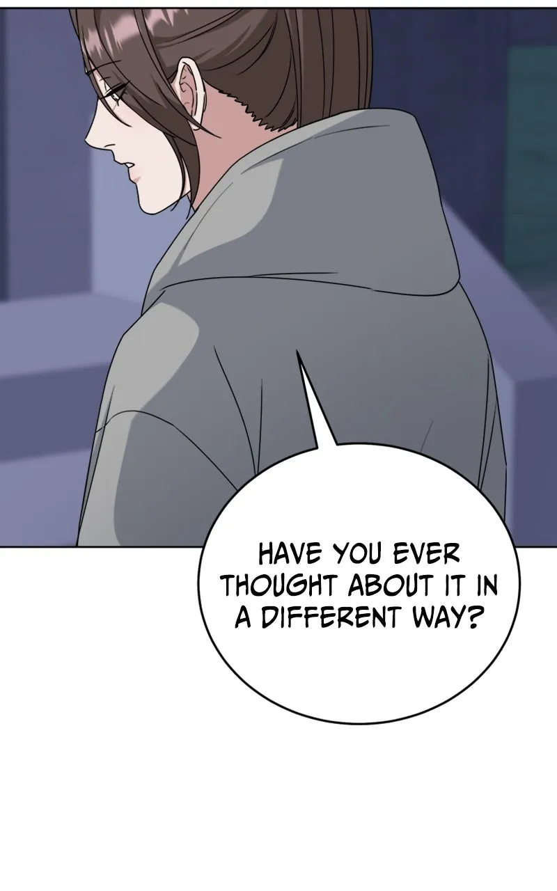 Read Locked Onto You chapter 94 image 57 on Lezhin
