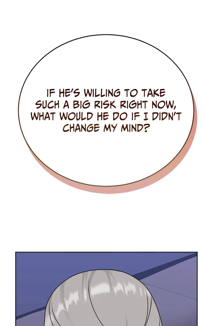 Read Locked Onto You chapter 94 image 58 on Lezhin