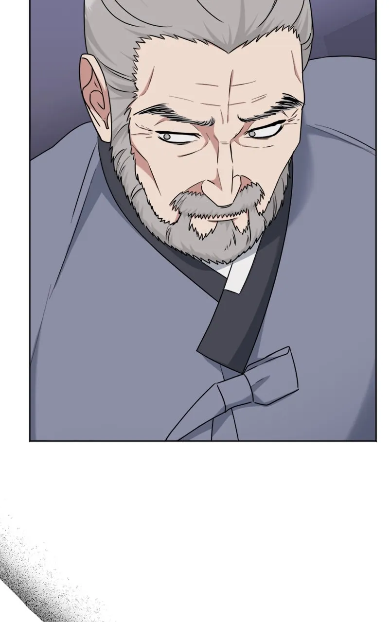 Read Locked Onto You chapter 94 image 59 on Lezhin