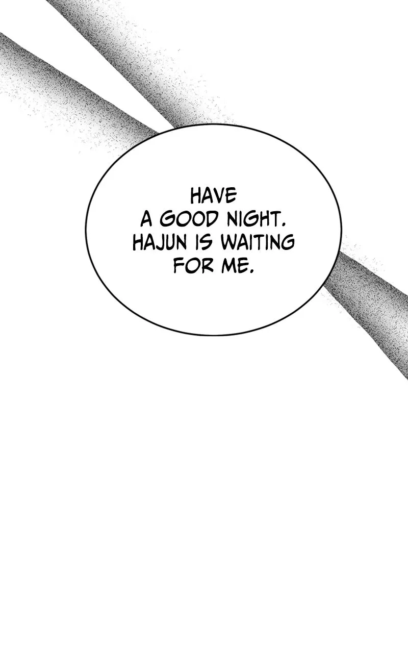 Read Locked Onto You chapter 94 image 60 on Lezhin