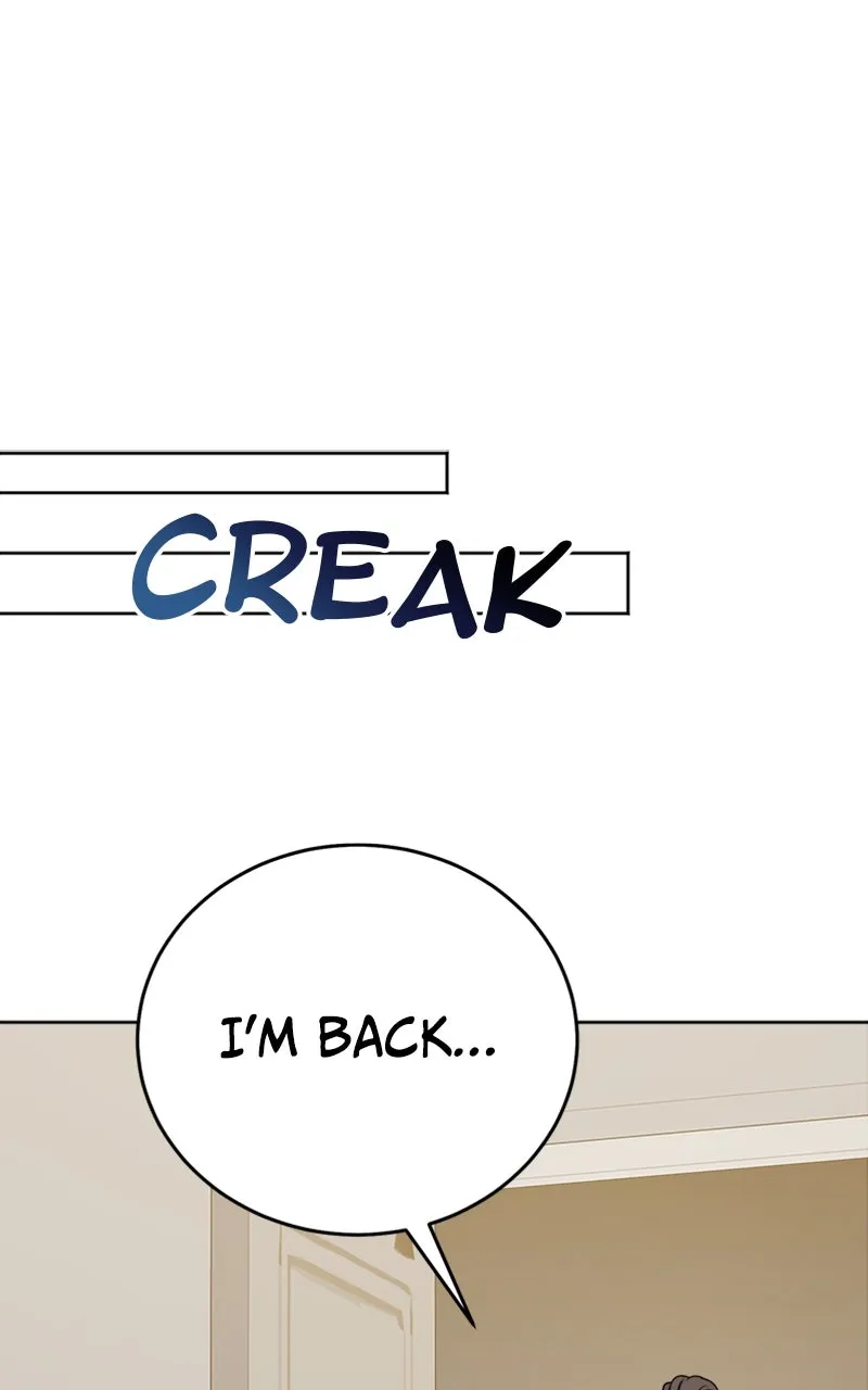 Read Locked Onto You chapter 94 image 61 on Lezhin