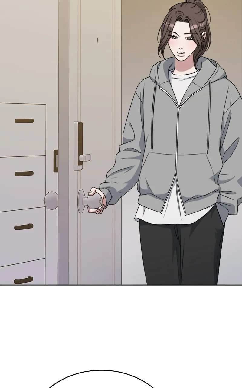 Read Locked Onto You chapter 94 image 62 on Lezhin