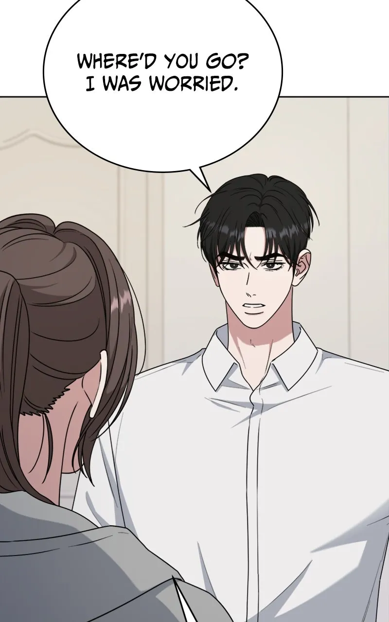 Read Locked Onto You chapter 94 image 63 on Lezhin