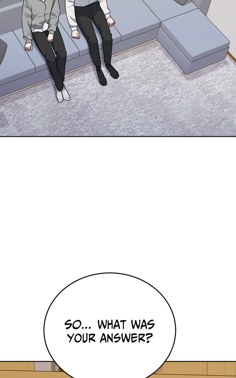 Read Locked Onto You chapter 94 image 67 on Lezhin