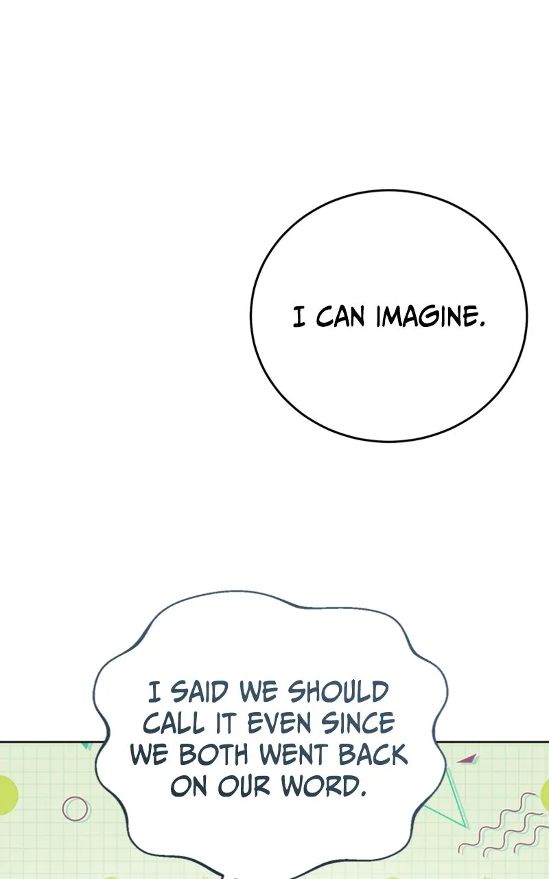 Read Locked Onto You chapter 94 image 69 on Lezhin