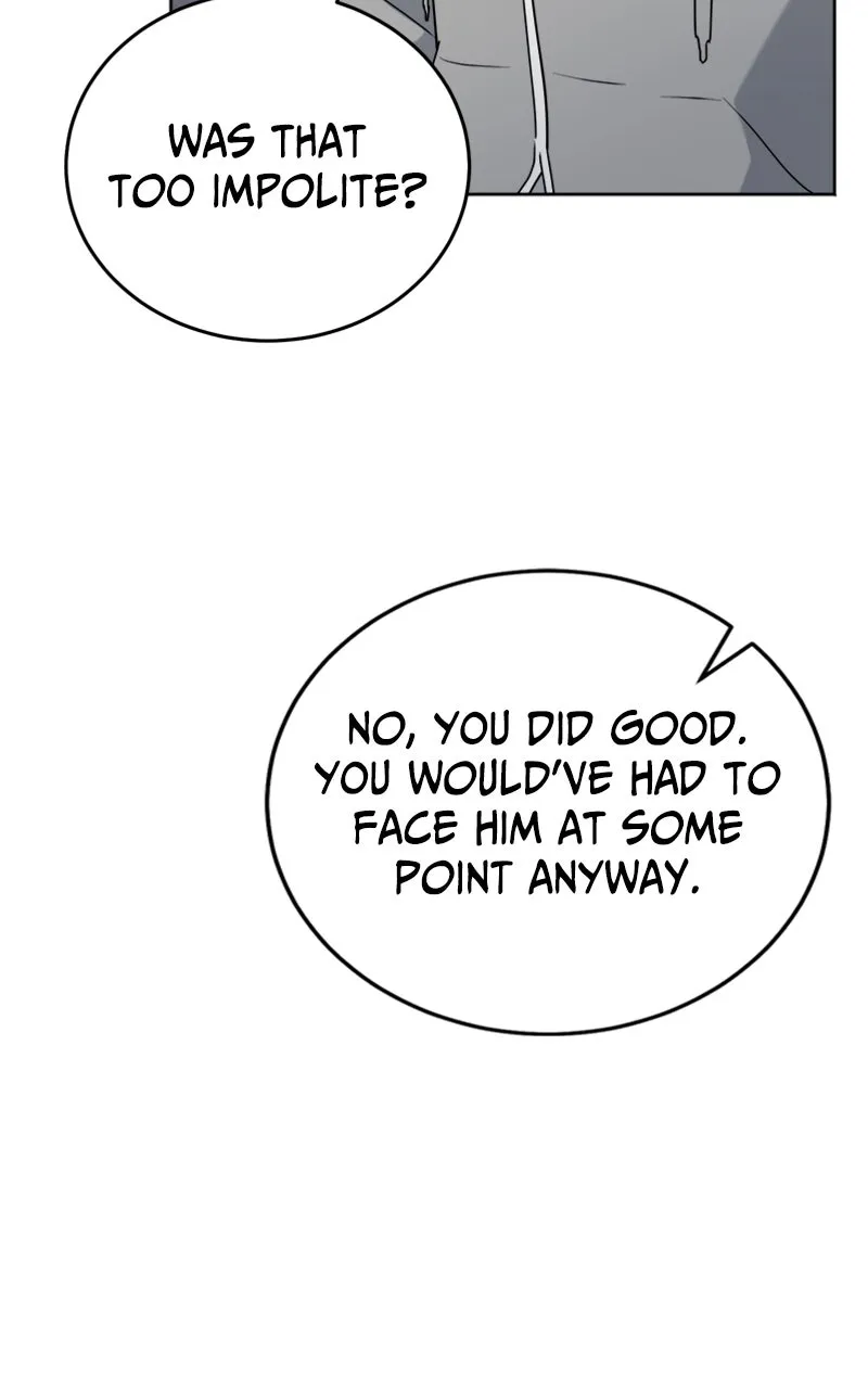Read Locked Onto You chapter 94 image 72 on Lezhin