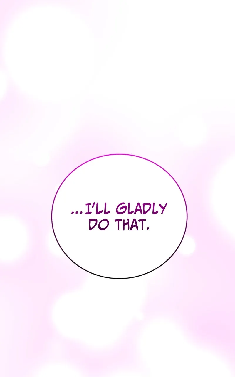 Read Locked Onto You chapter 94 image 79 on Lezhin