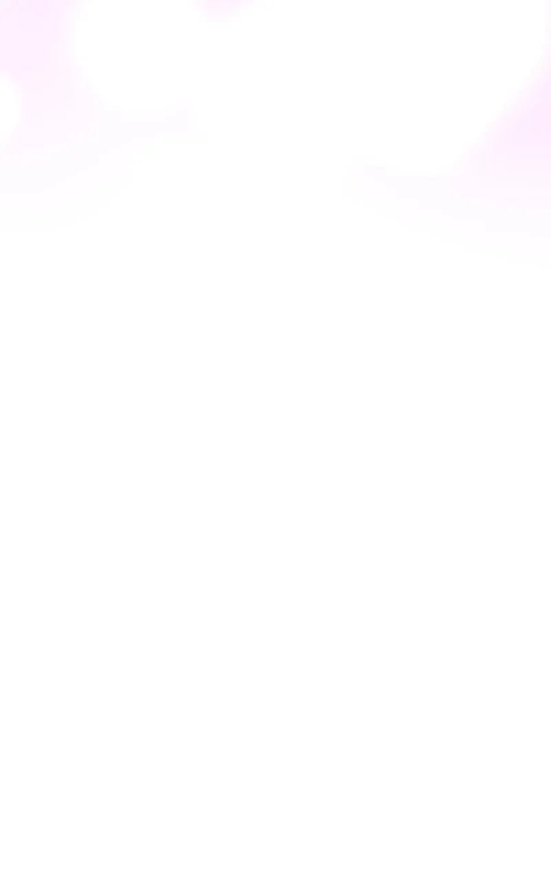 Read Locked Onto You chapter 94 image 80 on Lezhin