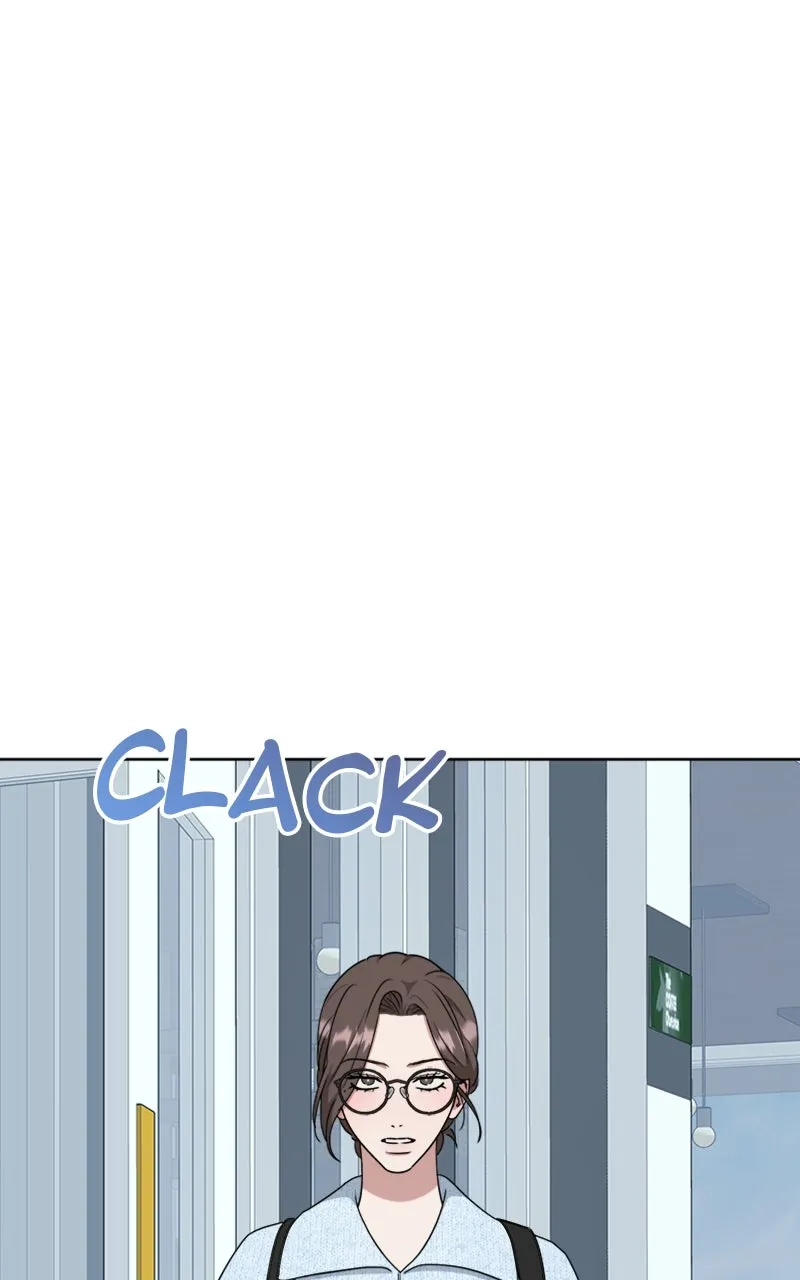 Read Locked Onto You chapter 94 image 83 on Lezhin