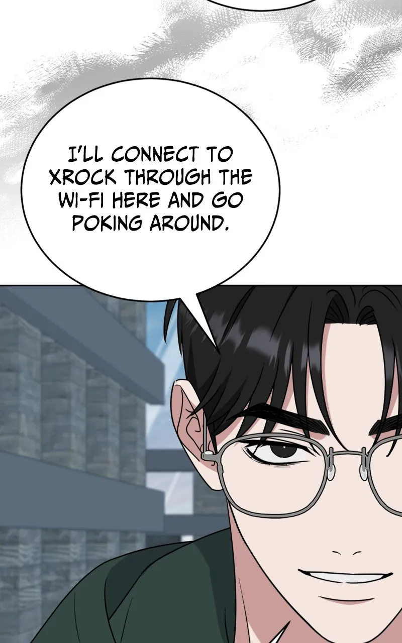 Read Locked Onto You chapter 94 image 89 on Lezhin