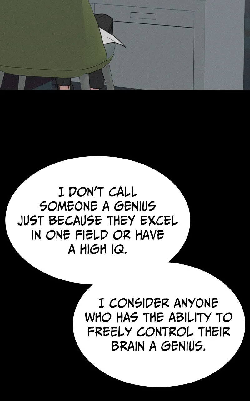 Read Locked Onto You chapter 94 image 9 on Lezhin
