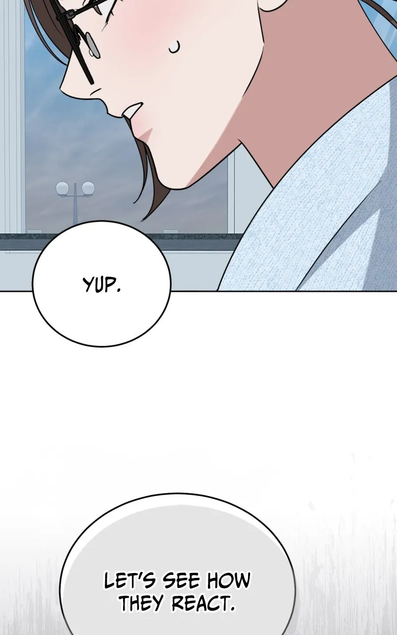 Read Locked Onto You chapter 94 image 95 on Lezhin
