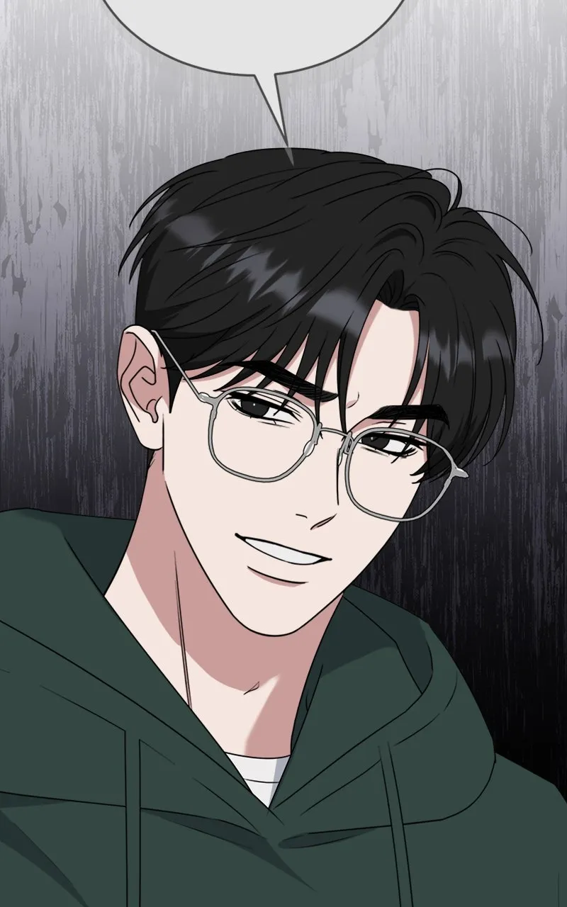 Read Locked Onto You chapter 94 image 96 on Lezhin