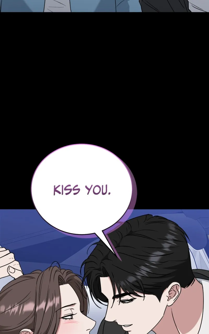 Read Locked Onto You chapter 95 image 45 on Lezhin