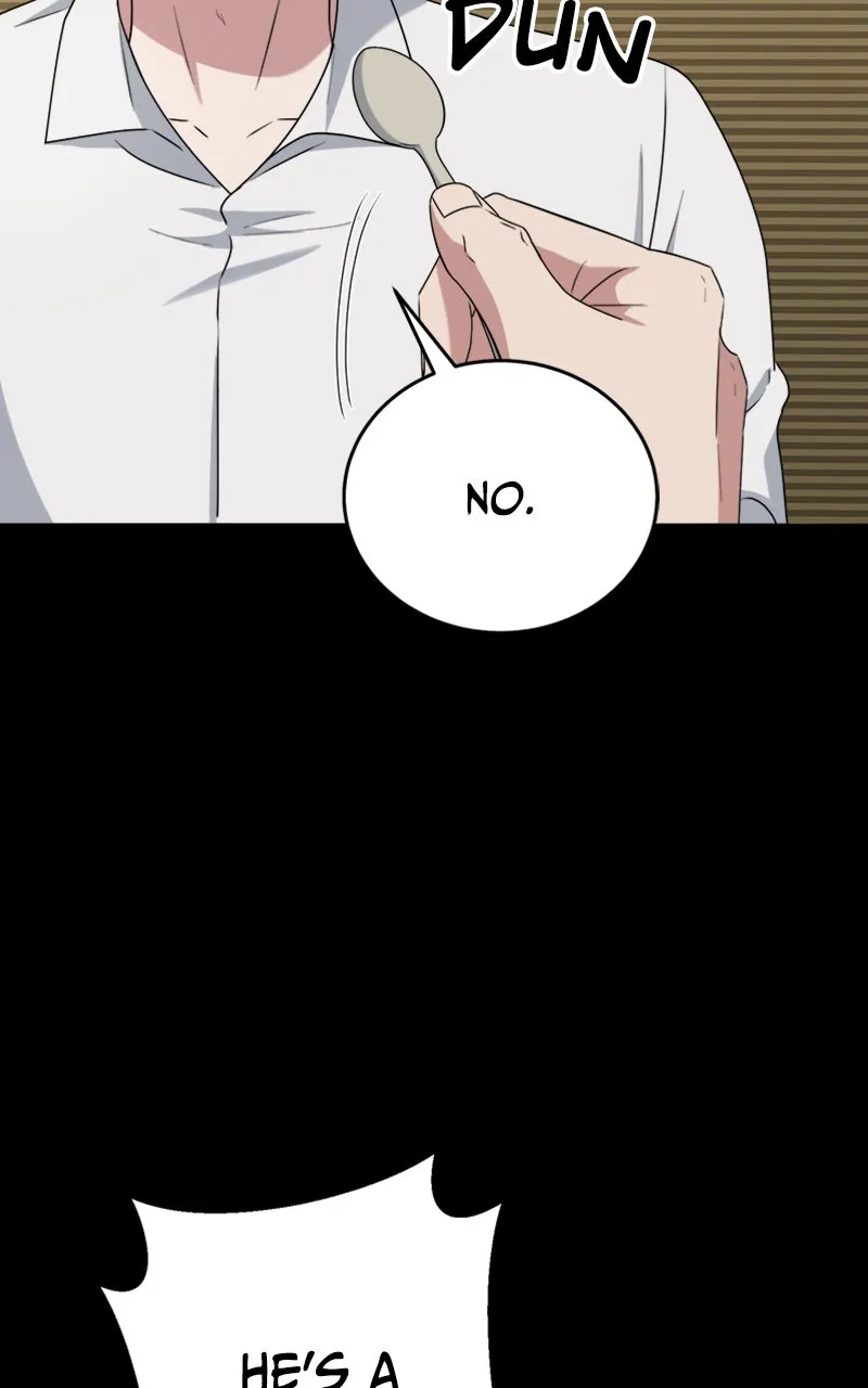 Read Locked Onto You chapter 95 image 60 on Lezhin