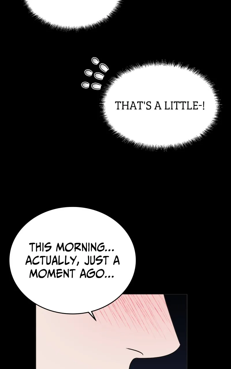 Read Locked Onto You chapter 95 image 65 on Lezhin