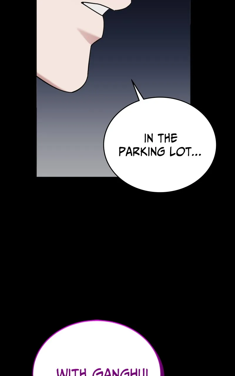 Read Locked Onto You chapter 95 image 66 on Lezhin