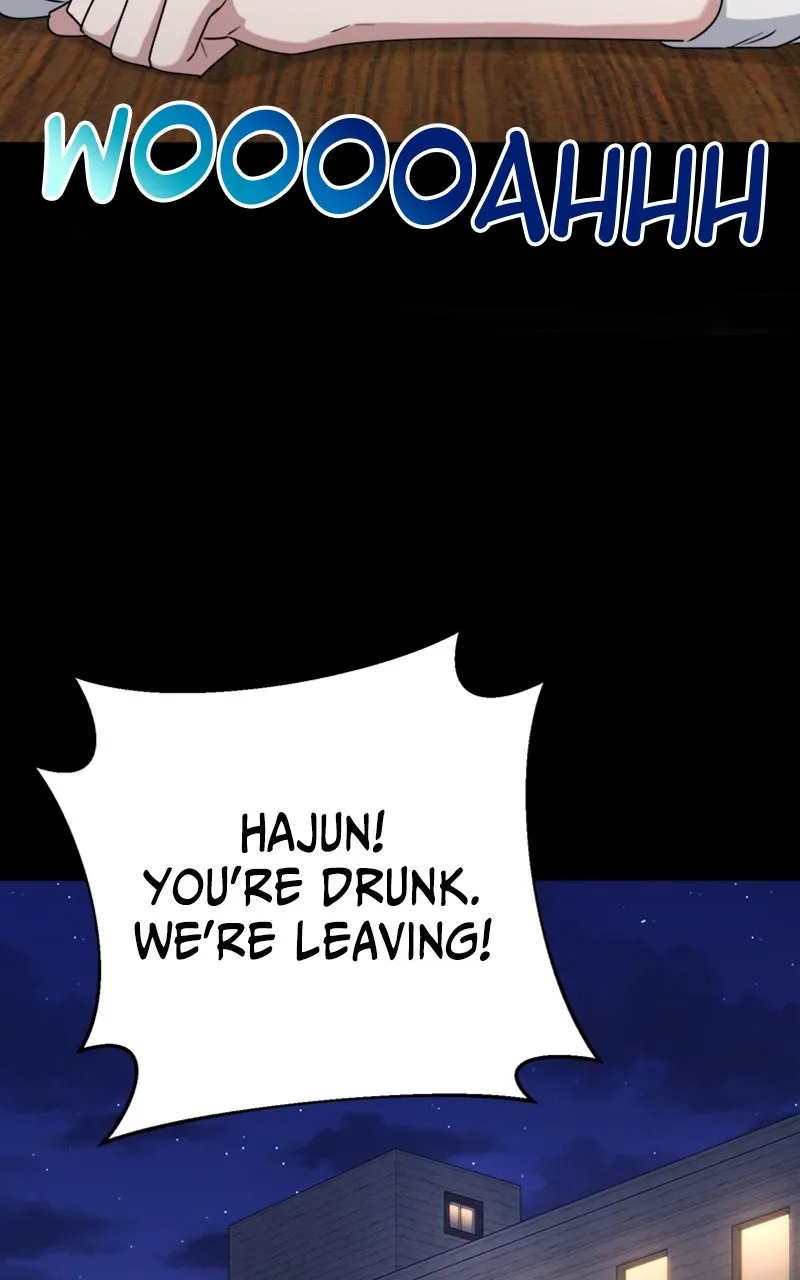 Read Locked Onto You chapter 95 image 68 on Lezhin