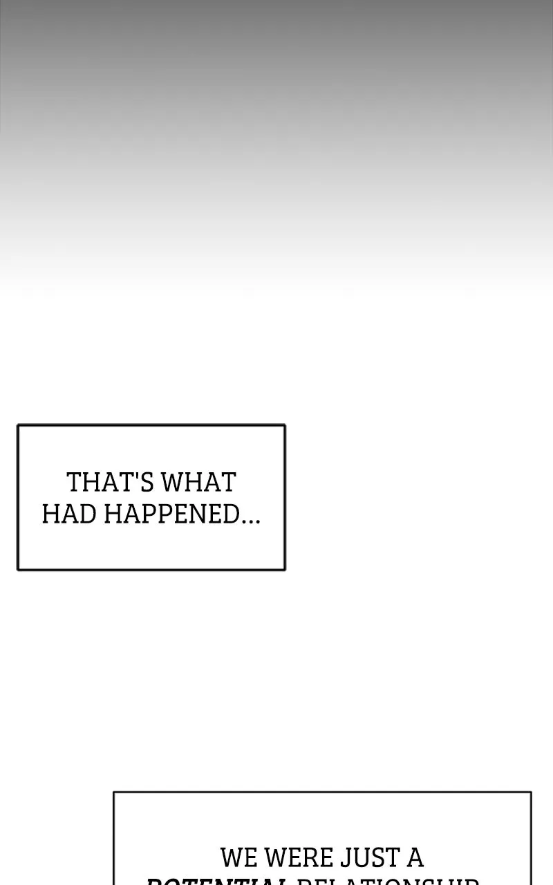 Read Locked Onto You chapter 95 image 70 on Lezhin