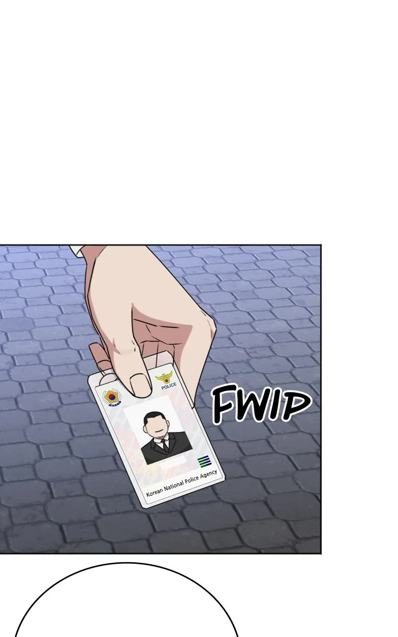 Read Locked Onto You chapter 95 image 87 on Lezhin