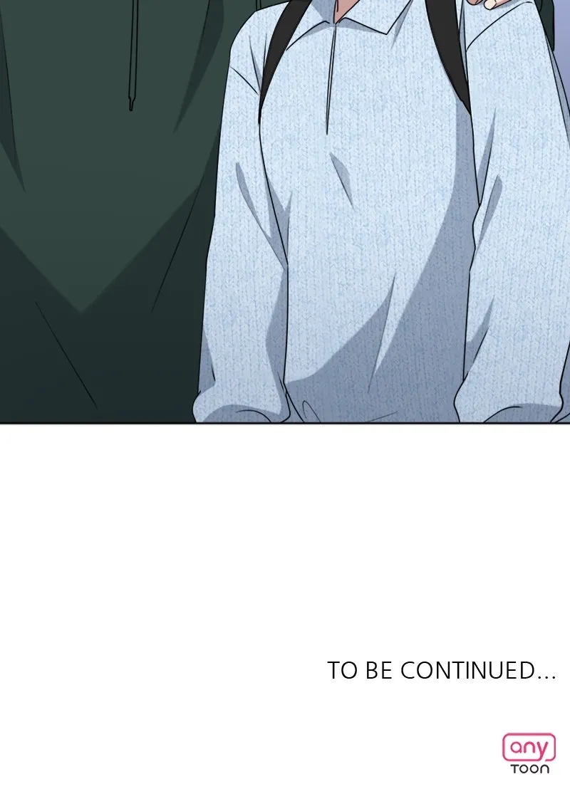 Read Locked Onto You chapter 95 image 94 on Lezhin